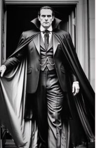 Image 11-02-2026 at 00.34